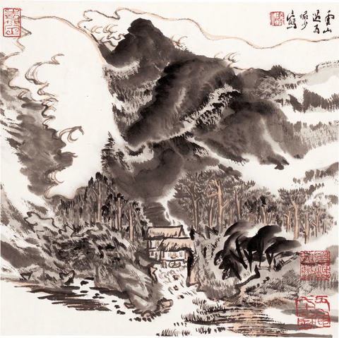 蒙象册8-34x34 副本 