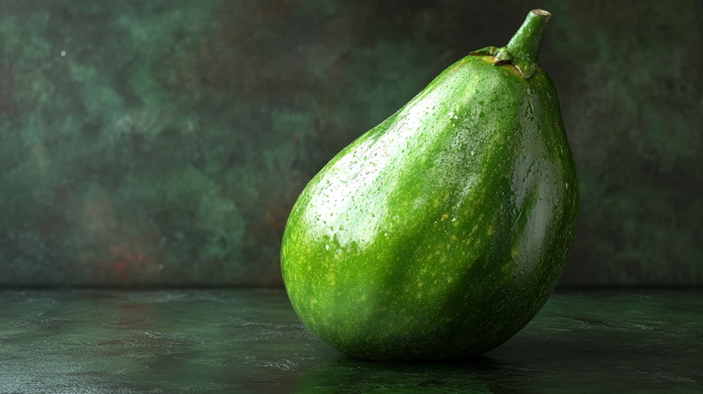 深底上的红心软芭乐