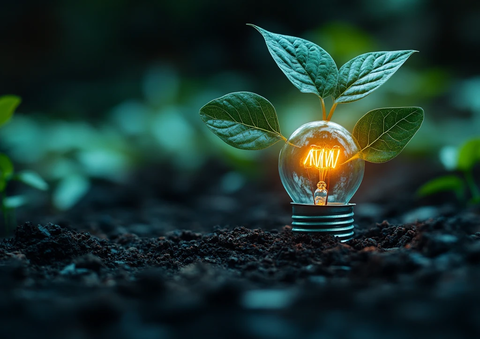 个最佳投资点子