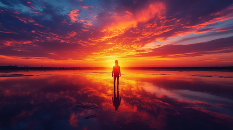 原油市场与股票走势