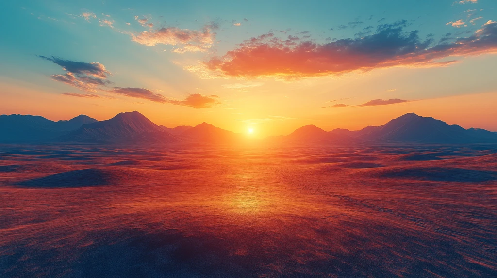 原油市场与股票走势