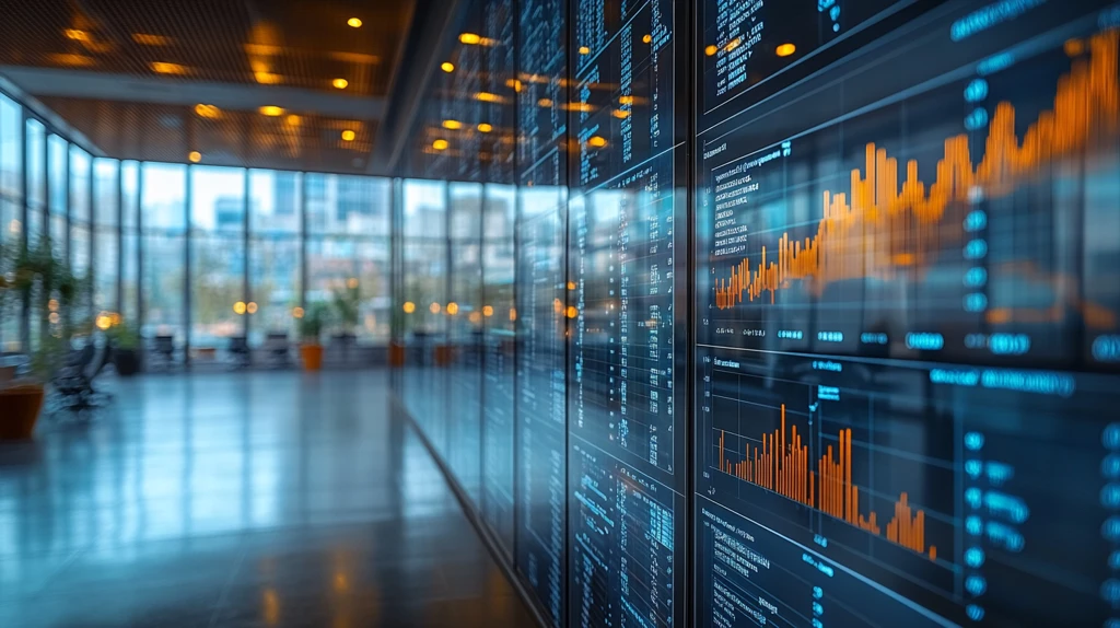 玻璃墙计算曲线