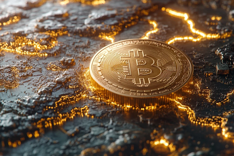 瑞波币价格上涨图