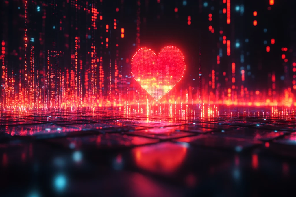 瑞波币价格上涨图