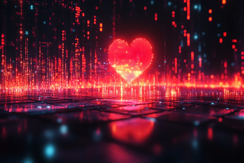 瑞波币价格上涨图