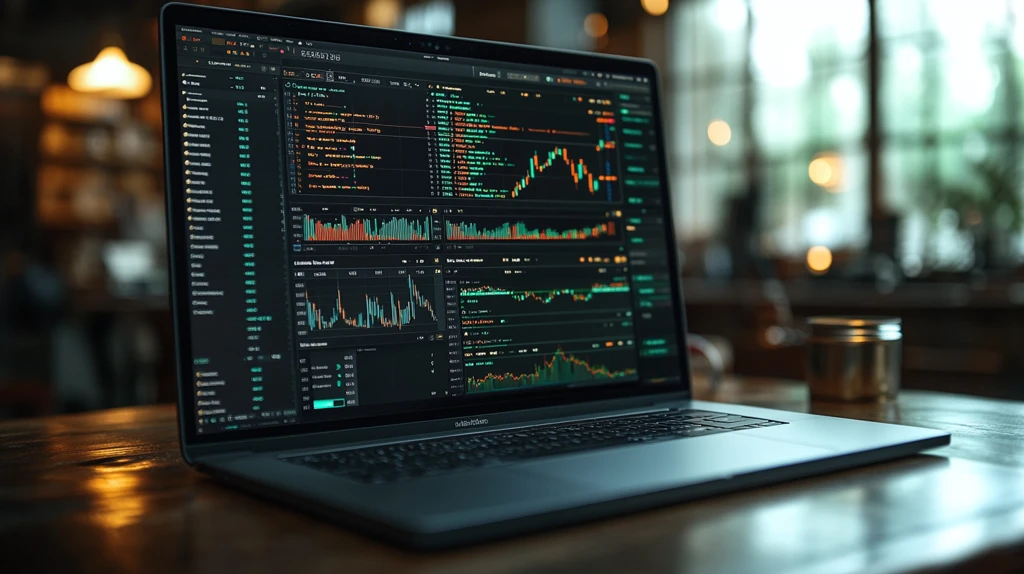 产品数据分析接口