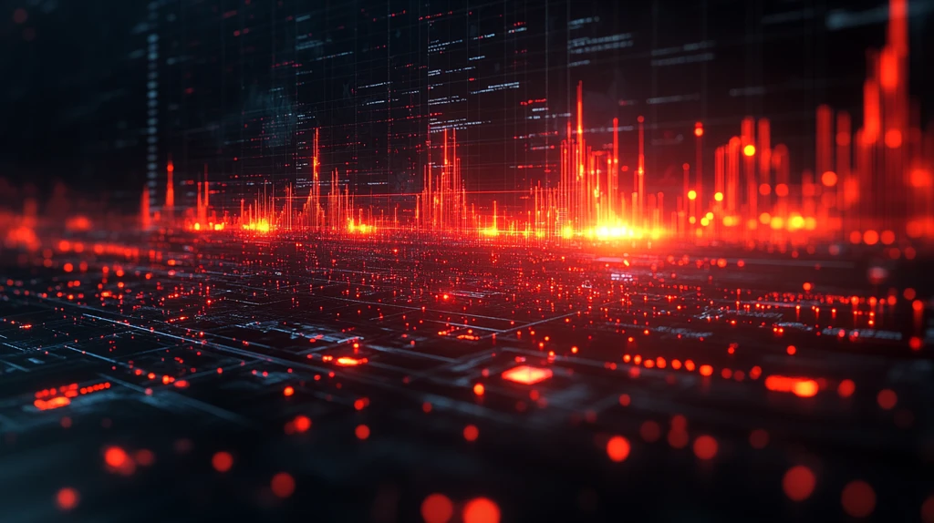 网络广告分析图