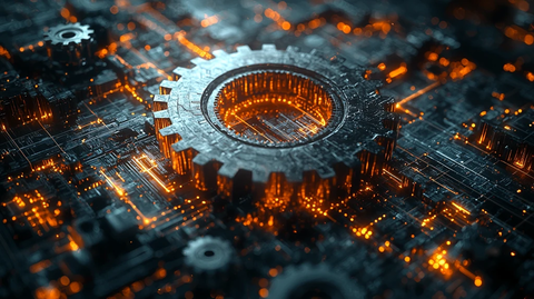 外汇杠杆应用策略