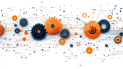 外汇杠杆应用策略