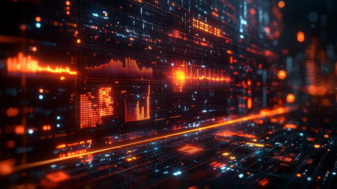 业务自动化分析