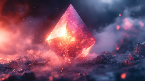 复利效果与收益