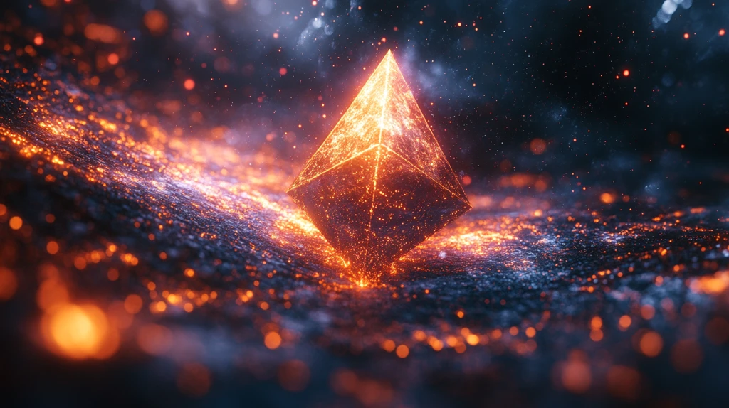 复利效果与收益