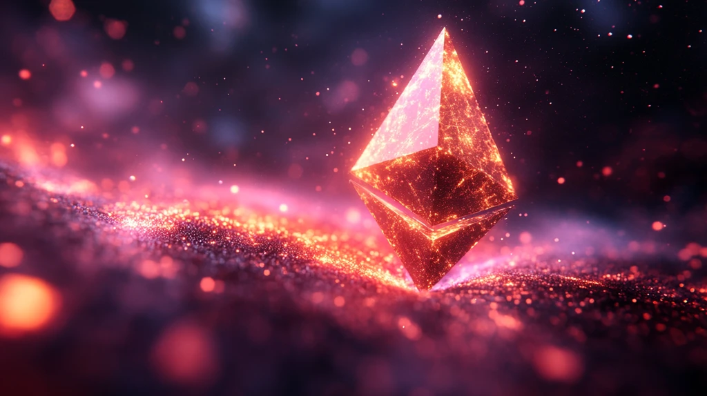 复利效果与收益