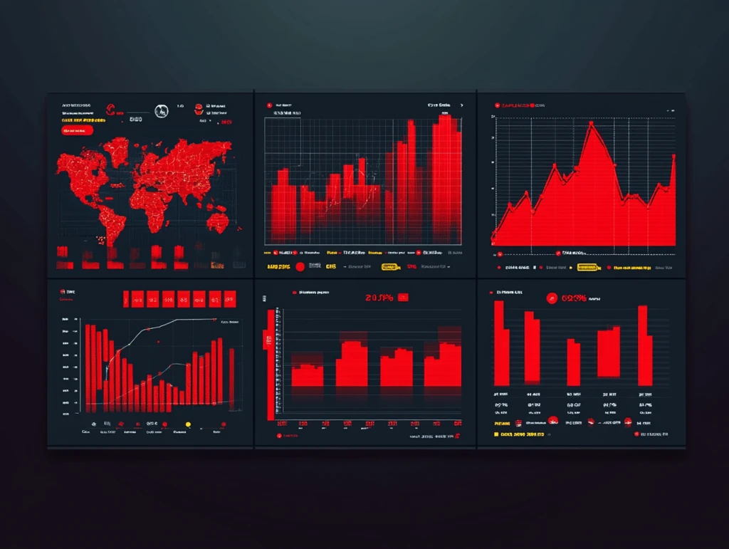 红黑体育投注数据