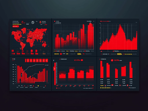 红黑体育投注数据