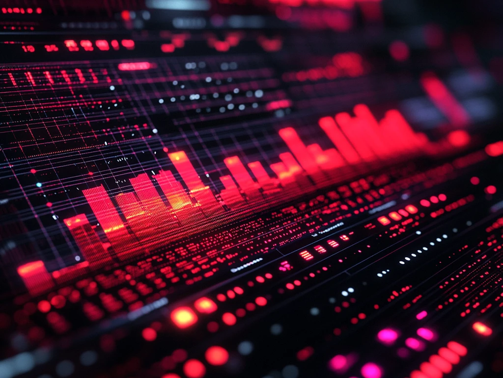 红黑体育投注数据