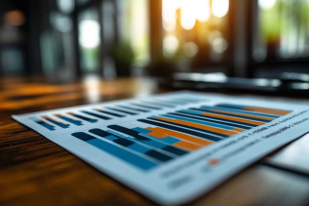 公司年度财务报告