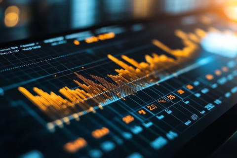 公司年度财务报告
