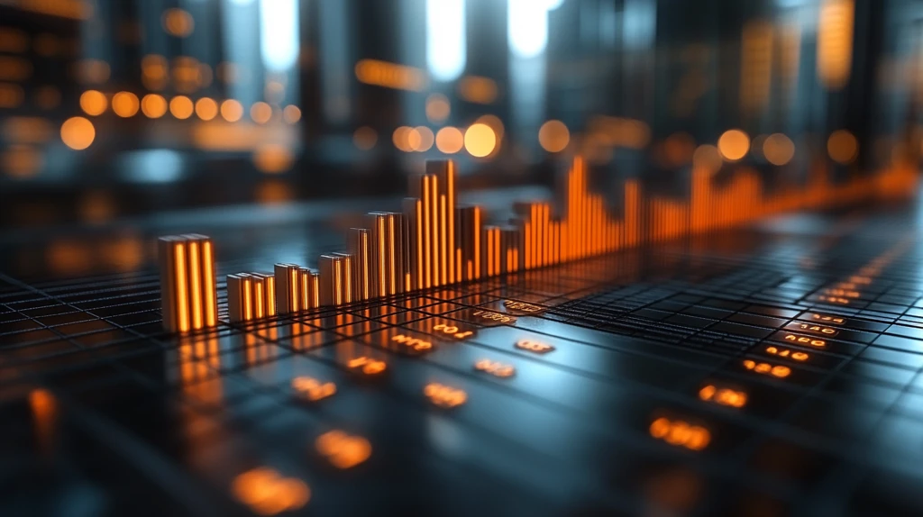 分析指标优化工具