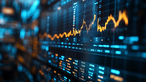 咨询数据科学分析