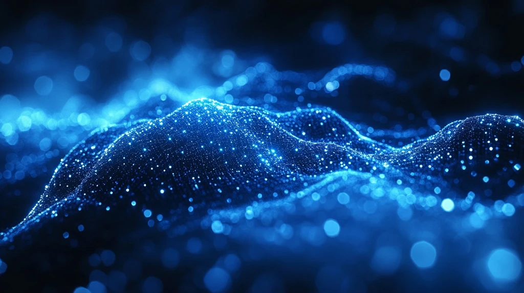 咨询数据科学分析