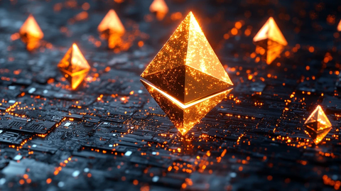 以太坊的意义与前景