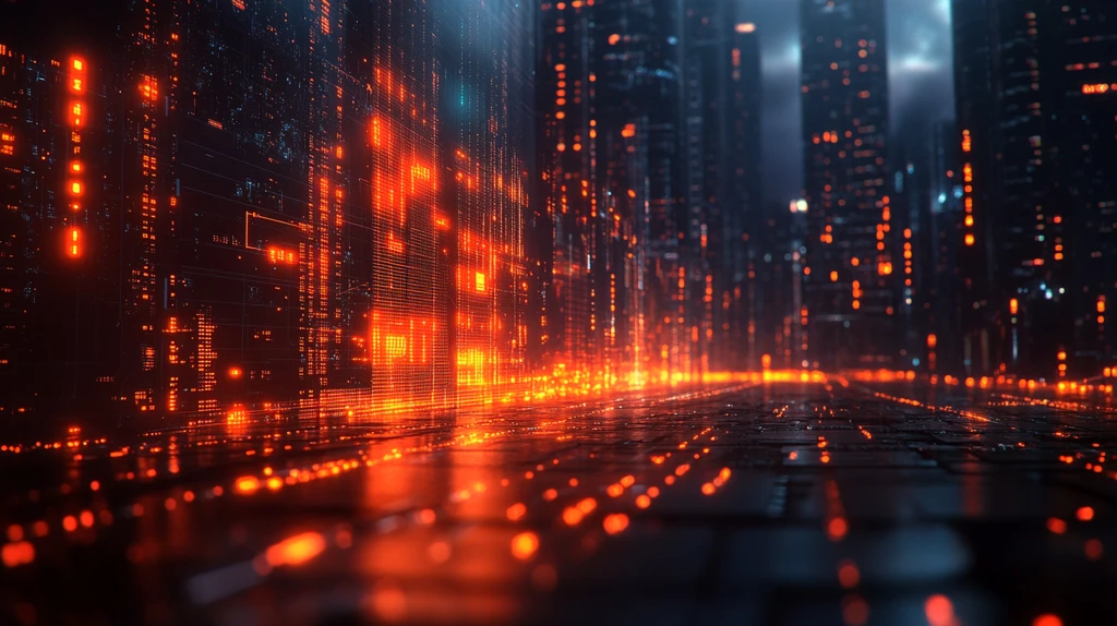 人工智能投资创新