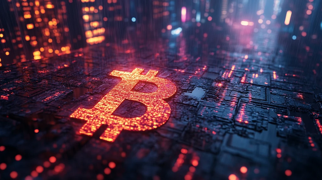 机构策略适应零售市场