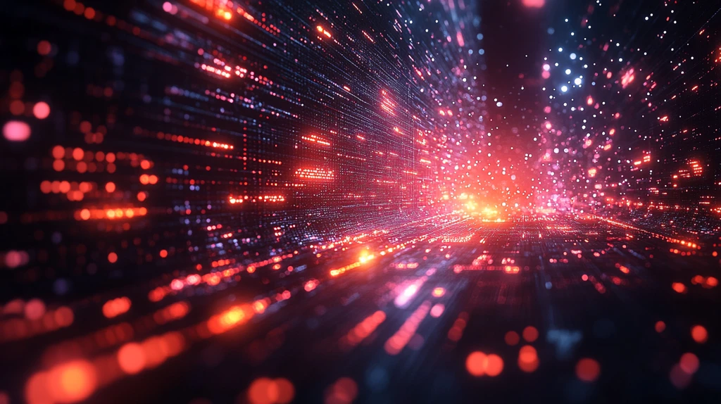 金融创新科技未来