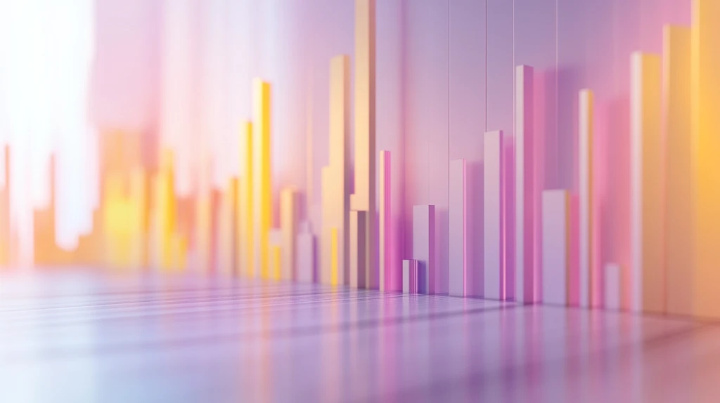 交易图表研究背景