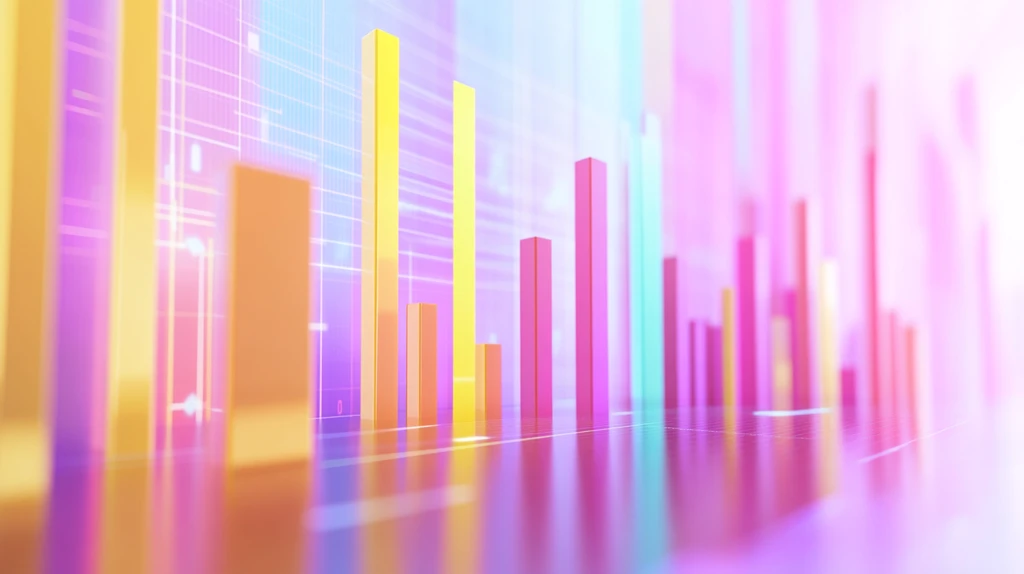 交易图表研究背景