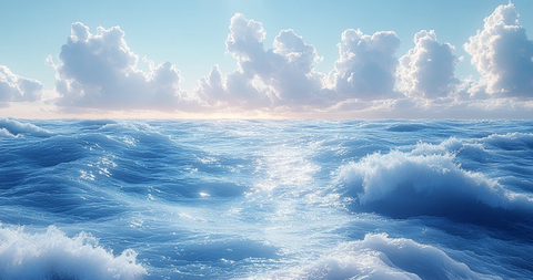 模拟屏显示画面