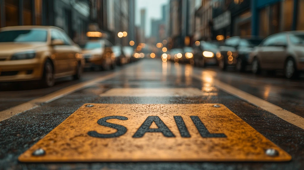 商业关系建立中的信任