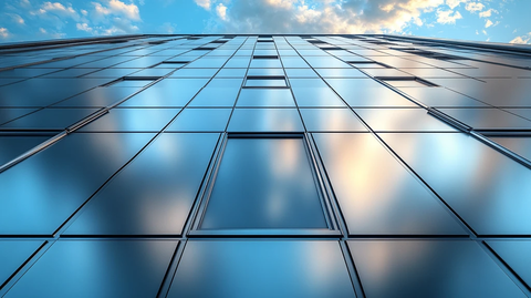 金属结构价格评估