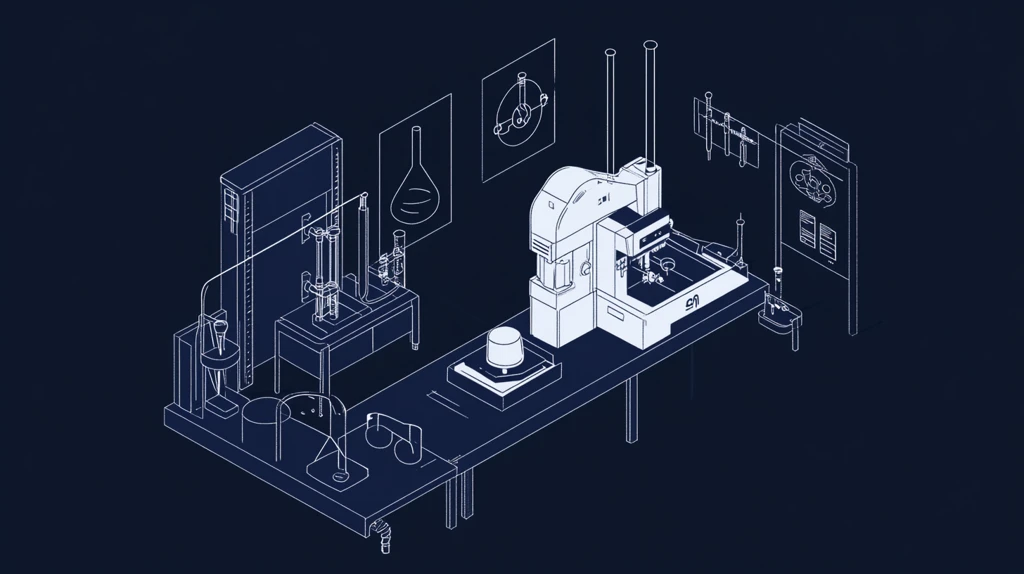 英雄制造机实验室