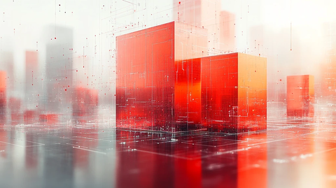 建筑设计与融合