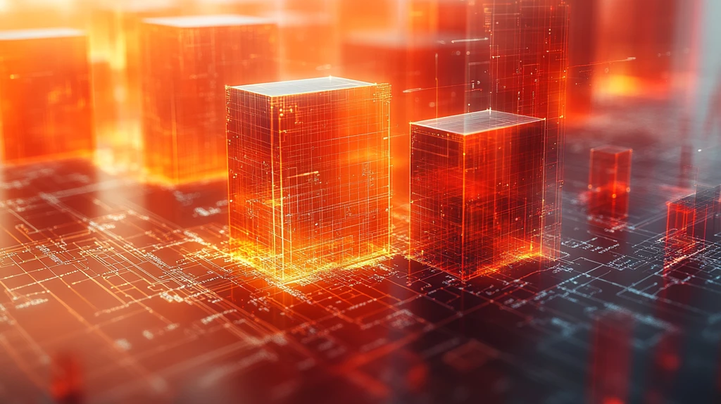 建筑设计与融合