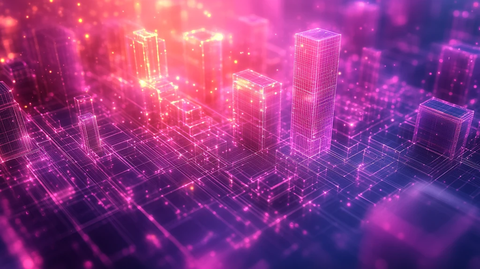 环保材料行李箱