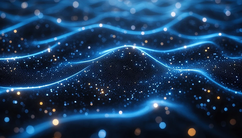 数据连接与分布