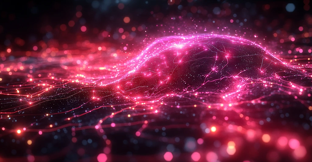 智能决策品牌标识