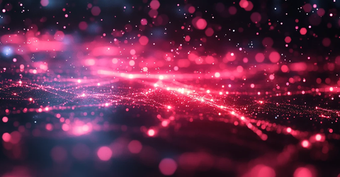 智能决策品牌标识