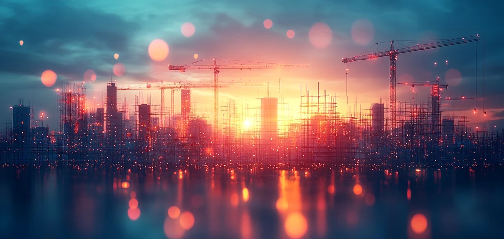 智能穿戴设备工地应用