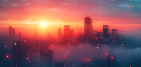 智能穿戴设备工地应用