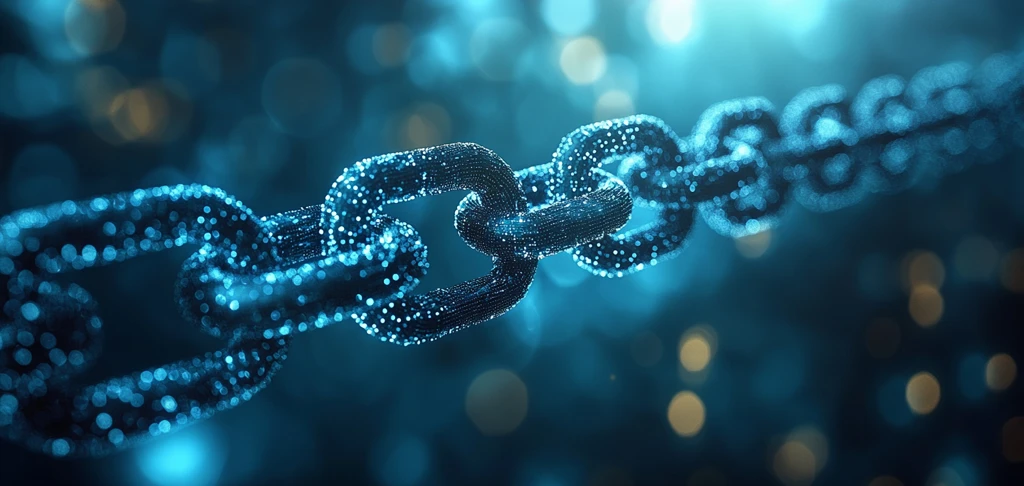 智能穿戴设备工地应用