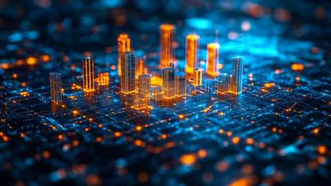 团队估价报告系统