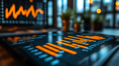 团队估价报告系统