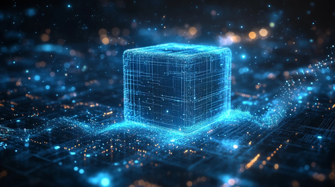 数据流汇聚数据库