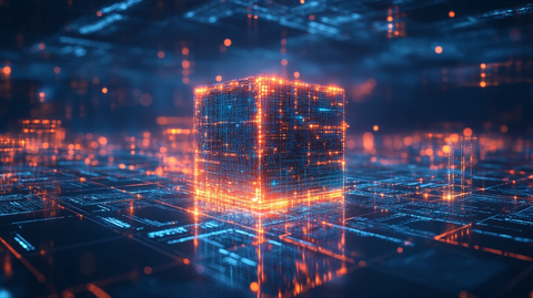 数据流汇聚数据库