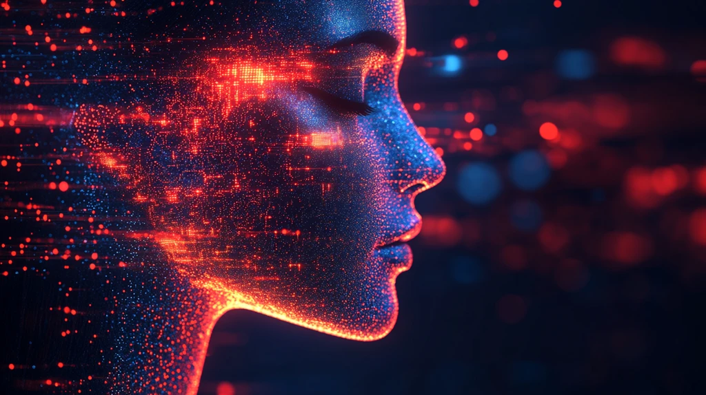 人工智能抽象概念