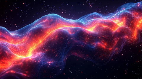 人工智能抽象概念